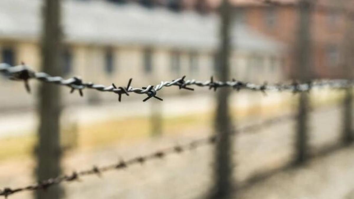 gard-sarma-ue_87206100