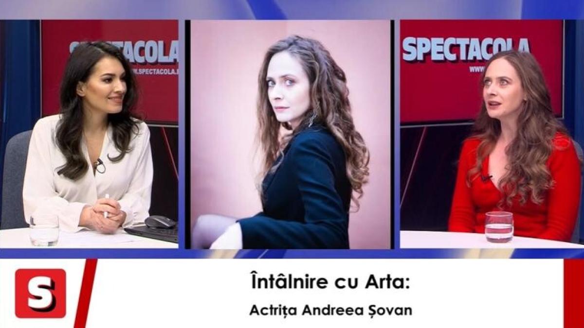 andreea-sovan-georgiana-ionita-intalnire-cu-arta13_52546700_12306500