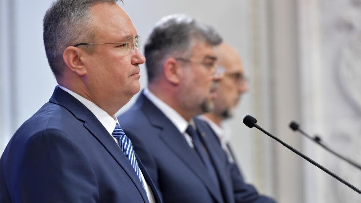 ipoteza-lui-serban-nicolae-cu-guvernul-psd-pnl_02421500