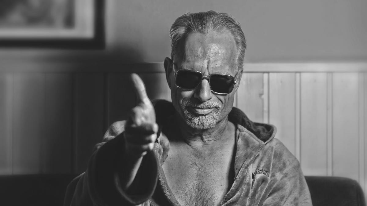 laura-vicol-pedepse-pedofili_86080400