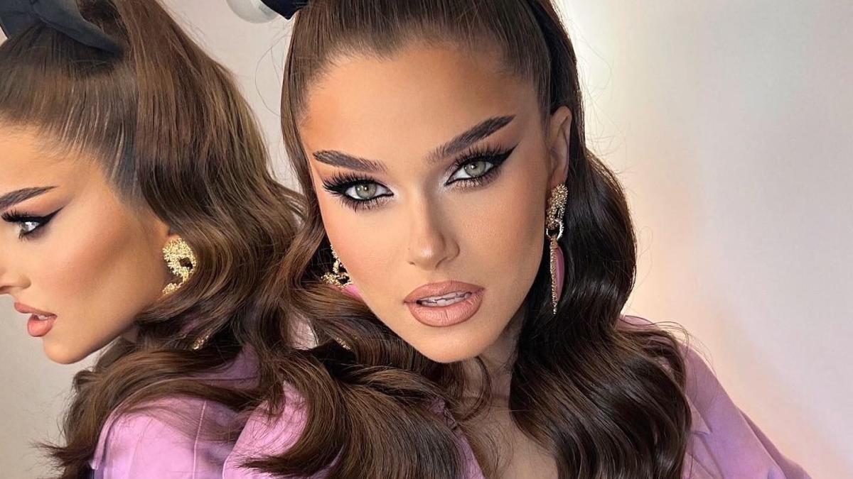 nu-mai-pot--gata-ca-se-rupe-caruta-trebuie-sa-ne-oprim-acum--theo-rose--schimbare-efectiv--nu-ma-mai-tine-suflul-2_54486300