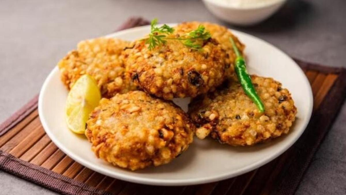 nuggets-vegani--o-alternativa-sanatoasa-la-produsele-de-la-fast-food--o-reteta-rapida-si-usoara_86792800