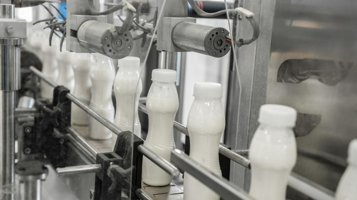 linie-de-productie-lapte_82446700