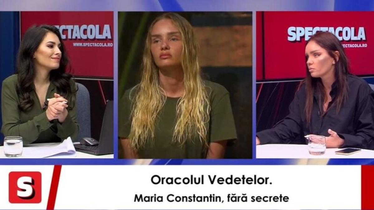 maria-constantin-spectacola-georgiana-ionita12_67852000_94022400