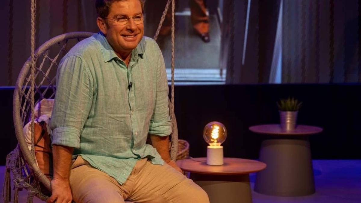 pavel-bartos--despre-prima-intalnire-cu-iubitul-fiicei-sale-nu-am-stiut-cum-sa-reactionez---_23442800