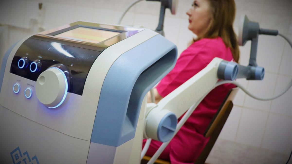 fizioterapie_72234400