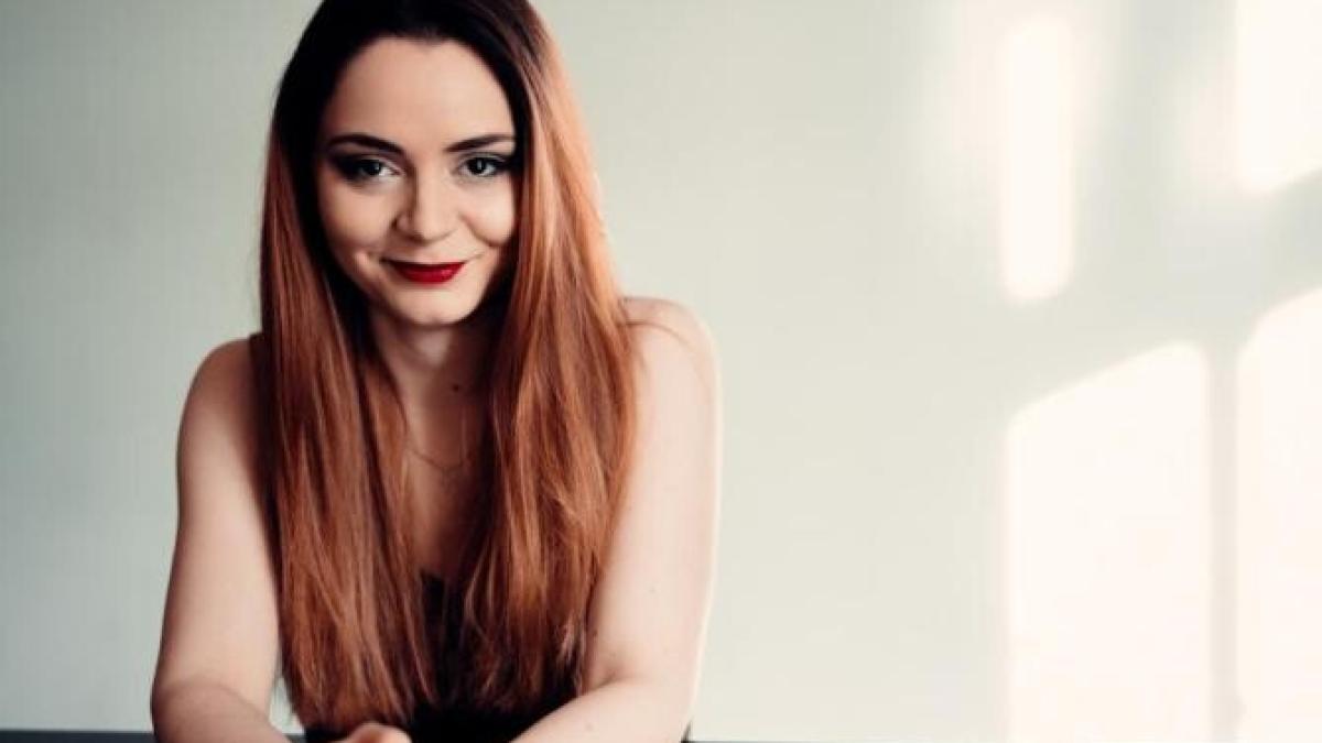 daria-tudor-piano-enescu-competition-2022_02411000