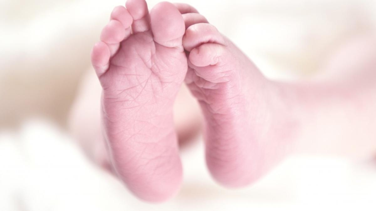 bebelus--salvat-dupa-ce-a-petrecut-peste-cinci-zile-sub-daramaturi--in-turcia_82349300