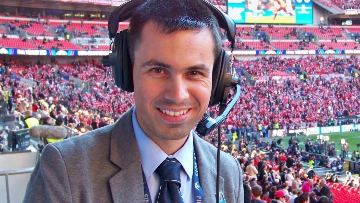 scrisoarea-lasata-de-bogdan-socol--cu-doar-cateva-zile-inainte-de-a-muri-nu-este-o-moarte-buna--naturala_70855400