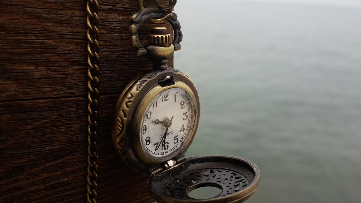 personalitatea-in-functie-de-ora-nasterii_46950200