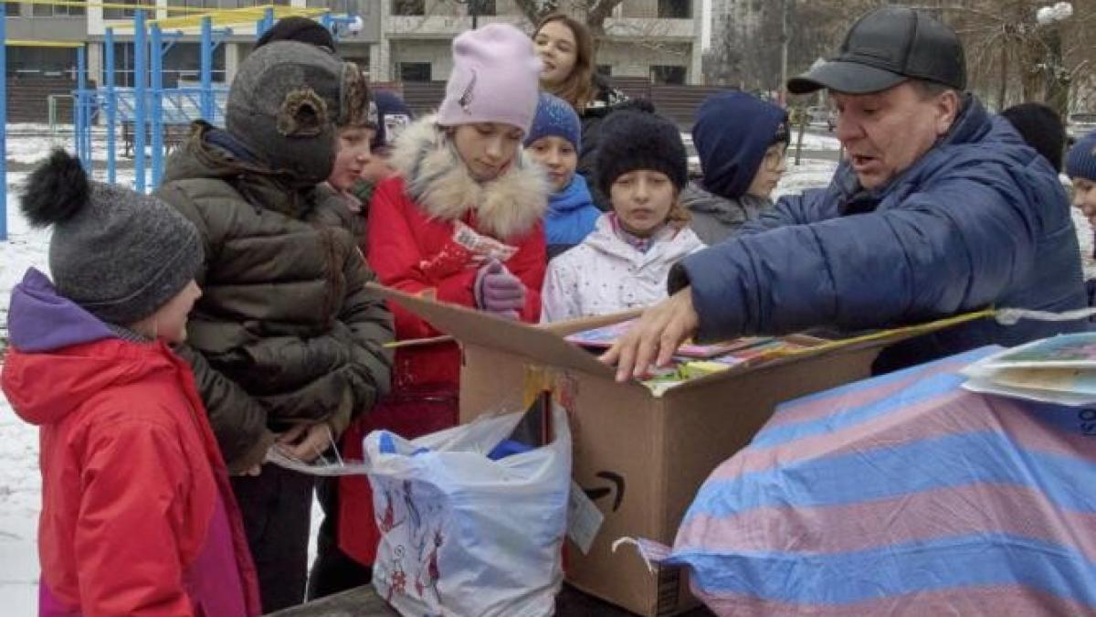 copiii-ucrainei--victimele-razboiului--aproape-1-400-au-murit--peste-16-000-au-fost-deportati-in-rusia_73408000