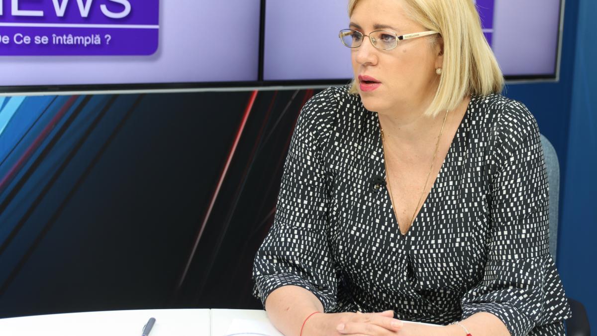 corina-cretprc-ccprc-a6u2_97694200