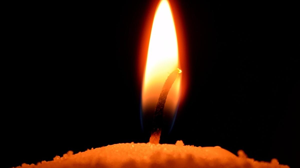 doliu-la-psd--un-membru-al-organizatiei-din-barlad--gasit-fara-suflare-in-sediul-partiduluidoliu-la-psd--un-membru-al-organizatiei-din-barlad--gasit-fara-suflare-in-sediul-partidului_24262300