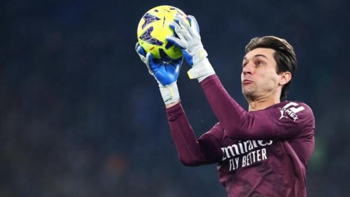 echipa-lui-tatarusanu--ac-milan--a-incheiat-seria-de-sapte-meciuri-fara-esecuri_56540300