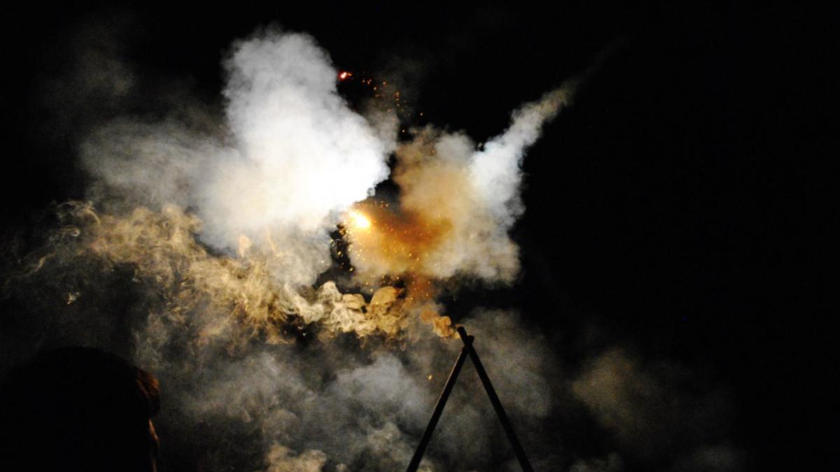 insula-serpilor--bombardata-de-rusi-in-decursul-noptii_03459700