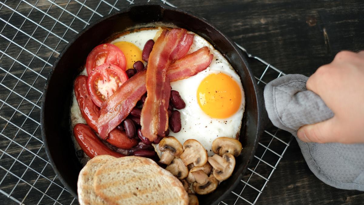 mic-dejun-austriac--reteta-plina-de-savoarea_38503800