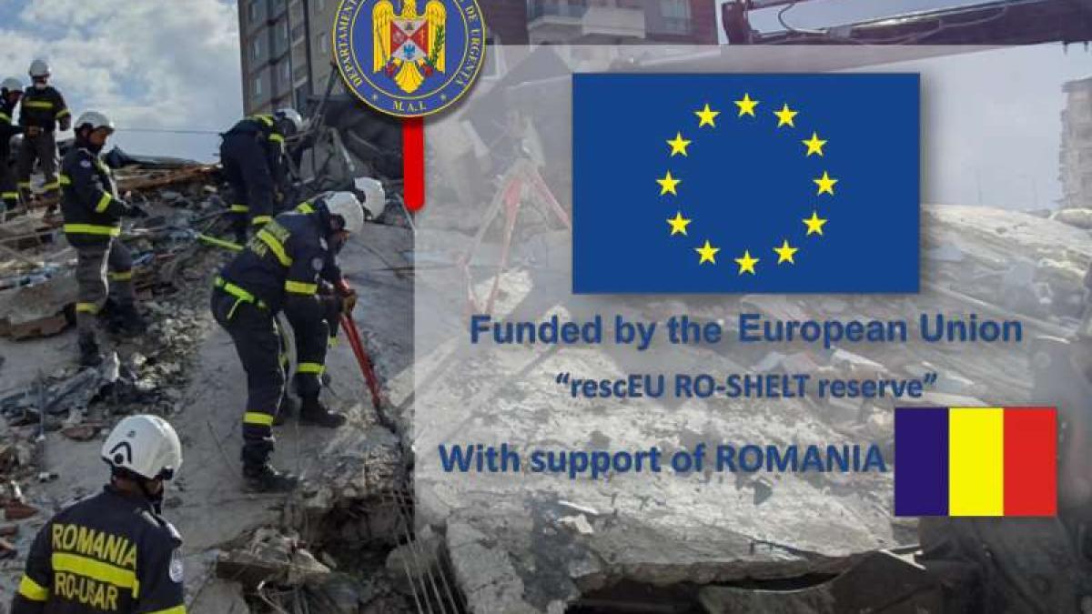 romania-turcia-ajutor_88081400