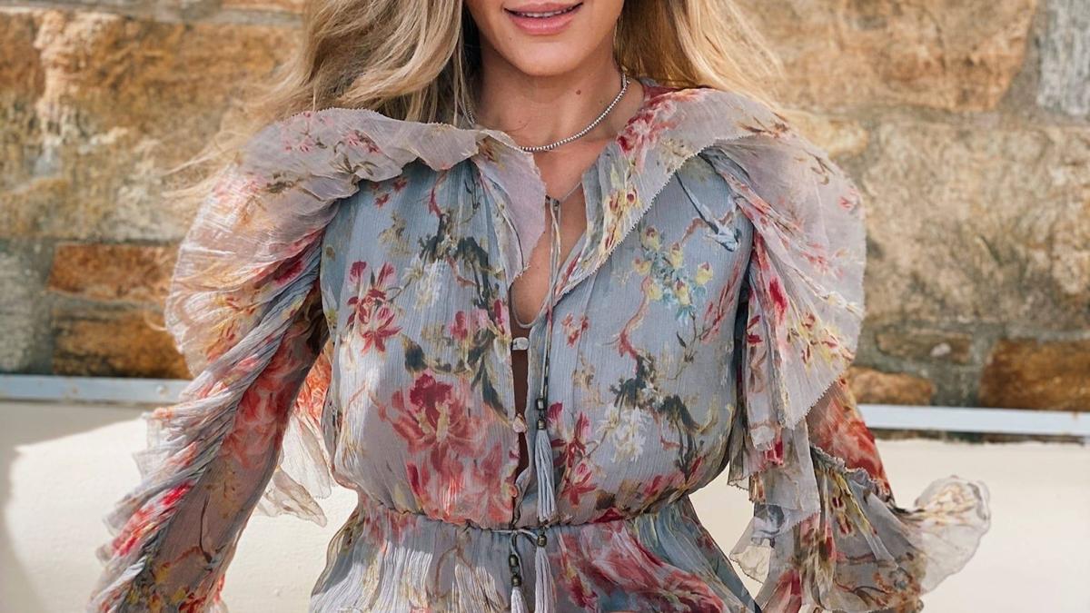 elena-copaceanu_56901500