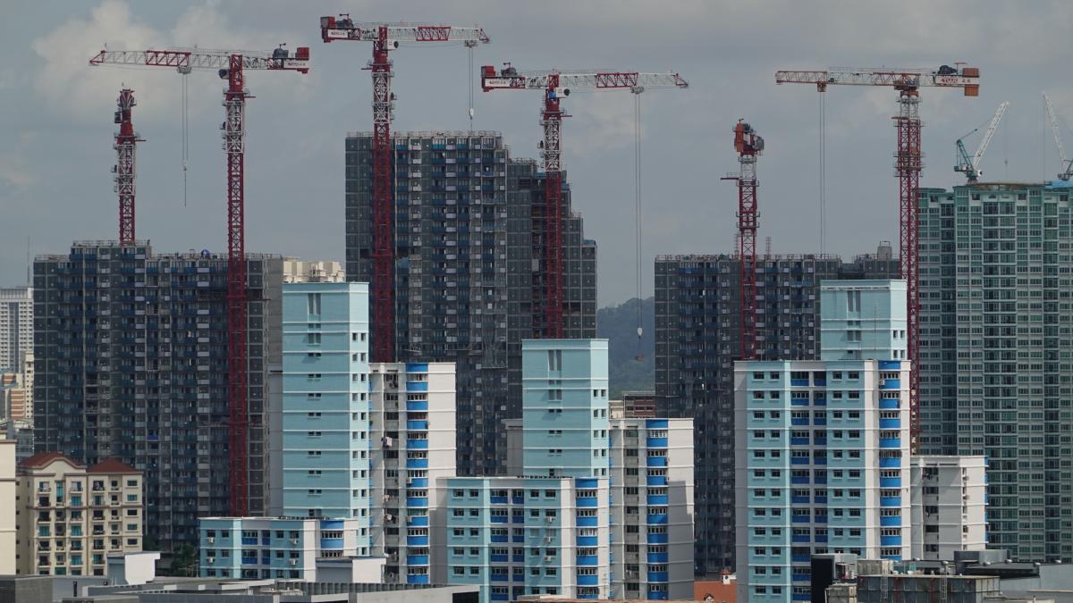 s-a-construit-in-romania-la-fel-ca-in-turcia-chirieac-avem-o-multime-de-institutii-care-ar-trebui-sa-verifice--cum-adica-nu-stim-pai--inseamna-ca-toti-au-fost-mituiti_75830600