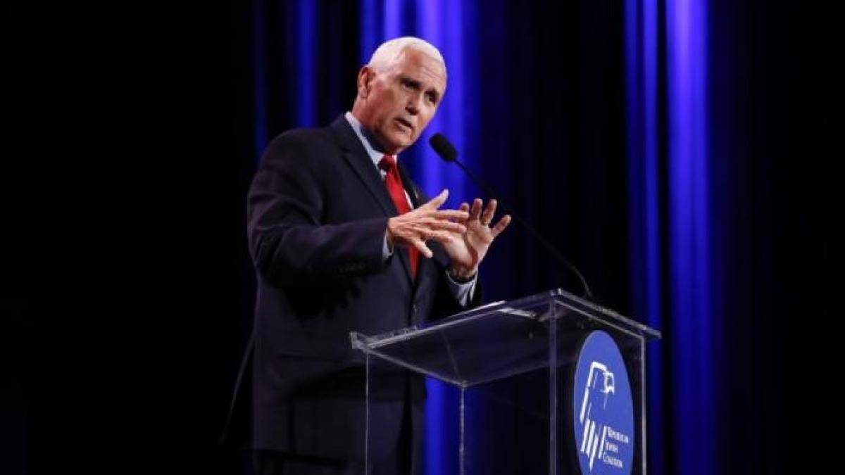 un-nou-document-clasificat--gasit-de-fbi-in-locuinta-lui-mike-pence_53307200