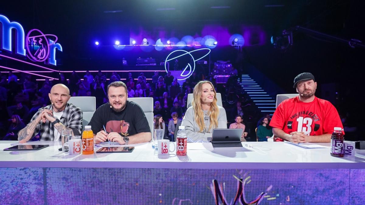 un-sportiv-care-a-lucrat-pentru-michael-schumacher--la-iumor--am-vrut-sa-arat-ca-si-noi--cei-care-avem-peste-160-de-kilograme--avem--de-fapt--si-inima-2_10877300