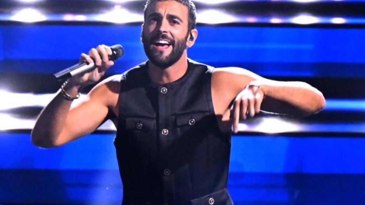 castigator-sanremo_43820500