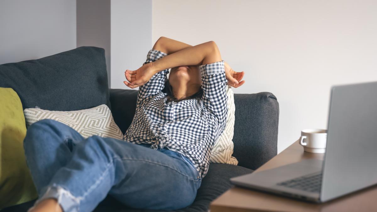 cele-mai-bune-anxiolitice-si-antidepresive--gaspar-gyoergy-ne-ajuta-sa-imblanzim-anxietatea-si-depresia_16093000