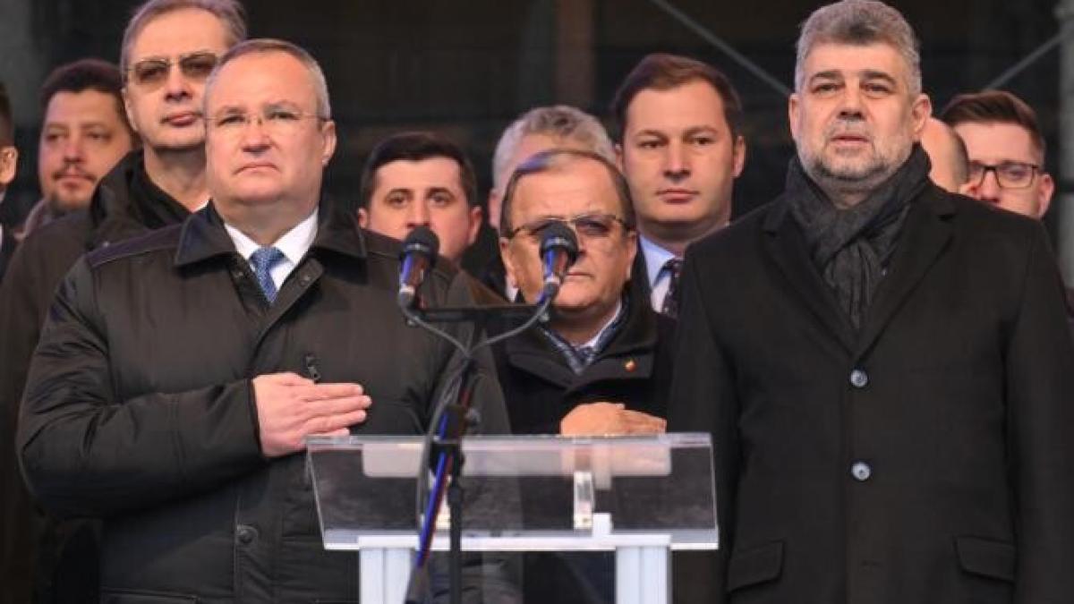 chirieac-psd-si-pnl-vor-sa-respecte-protocolul--marcel-ciolacu-va-fi-premier--exista-totusi-posibilitatea-ca---_24074600