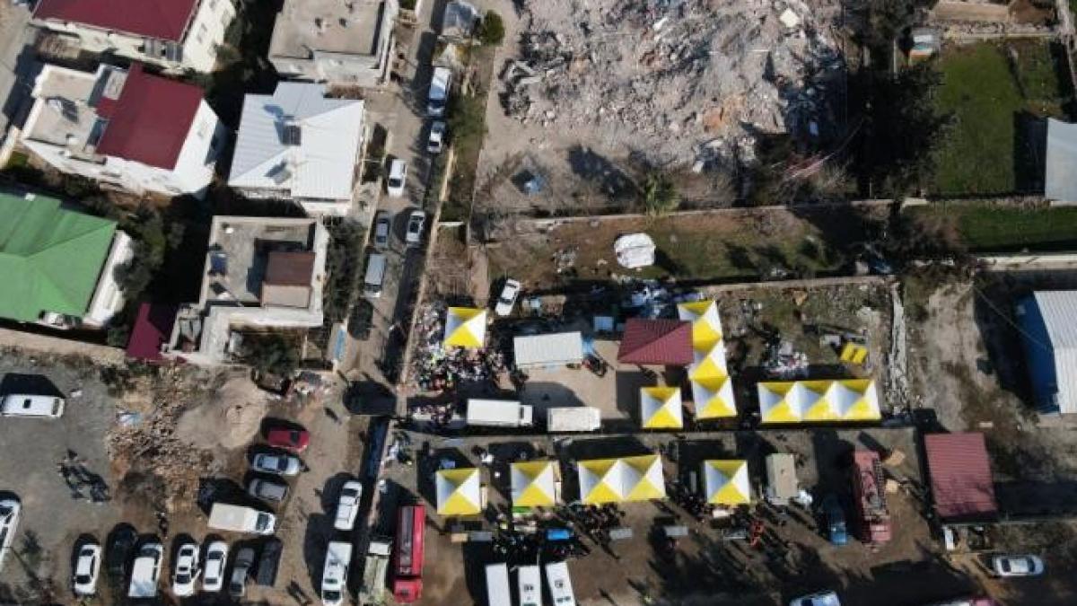 echipele-de-fotbal-gaziantep-si-hatayspor-s-au-retras-oficial-din-prima-liga-turca-de-fotbal--printre-jucatori-se-numara-si-alex-maxim_75700700