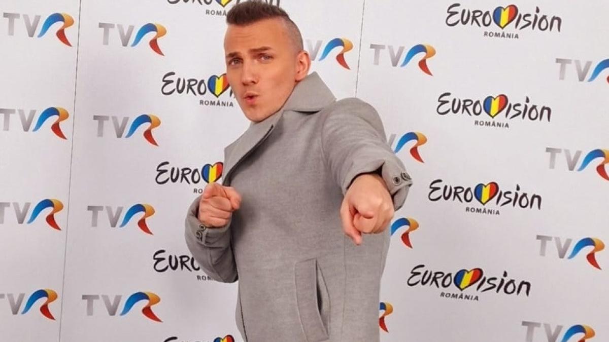 eurovison-romania-2023--mihai-traistariu-invitatii-mei-si-randurile-de-langa-noi-n-au-votat-n-au-stiut-la-ce-numar-se-da-sms--se-vedea-doar-pe-tv_58746000