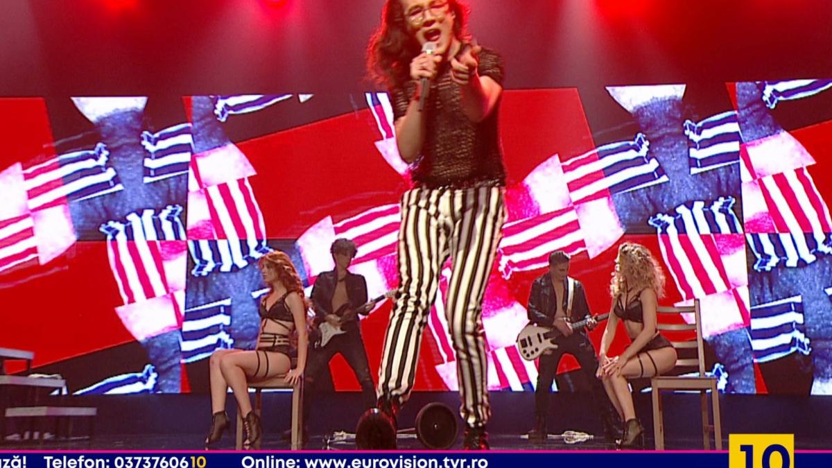 finala-eurovision-romania--un-esec-total--andreipartos-ro-atatea-balbe-si-poticneli--rar-mi-a-fost-dat-sa-vad_58084900