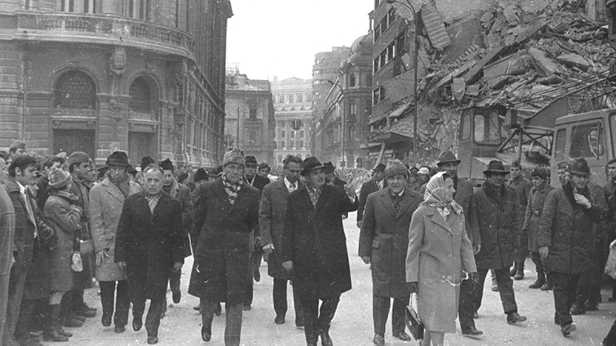 ceausescu-cutremur-1077_89829800