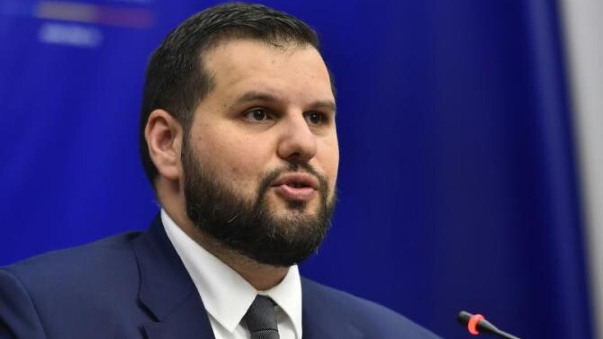 dan-stoenescu_21083200