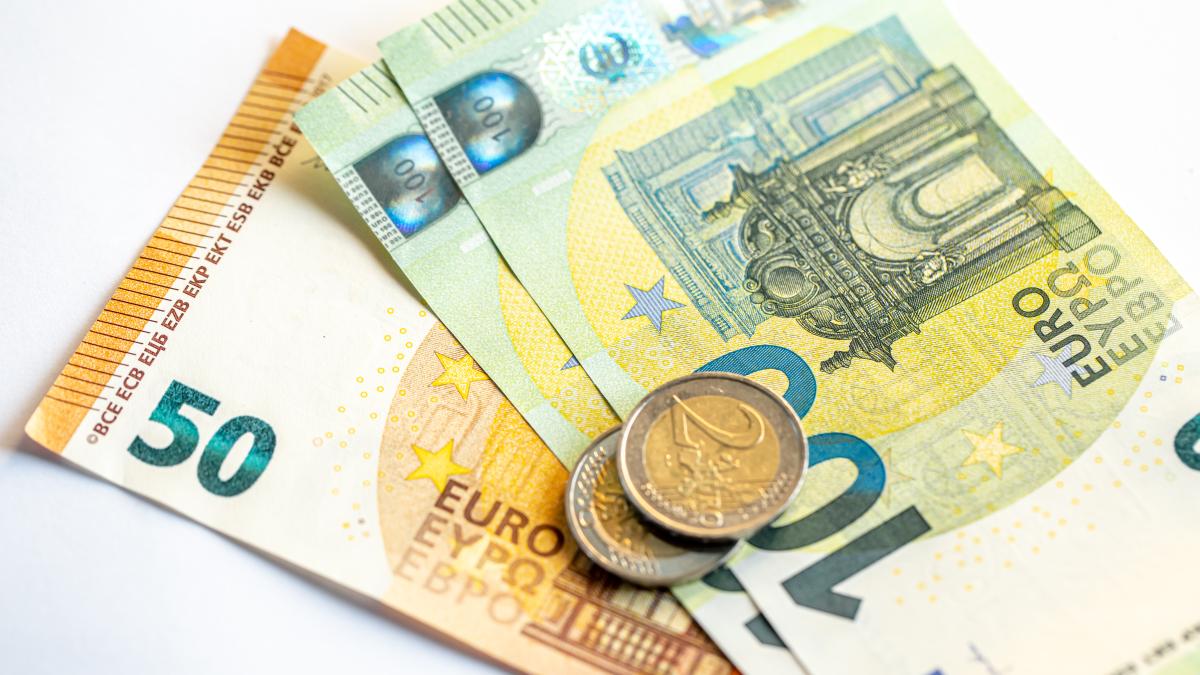 lucrezi-in-spania-iata-cum-poti-obtine-pensia-de-la-statul-spaniol-conditii_34109400