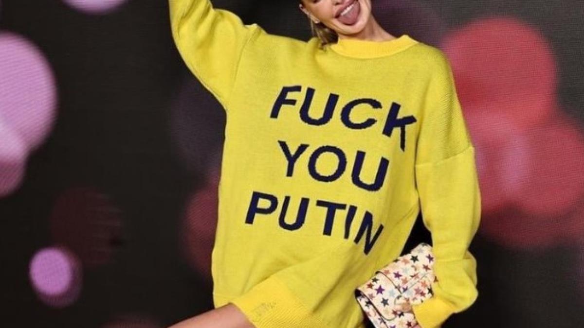 model-ucrainean-alina_42850600