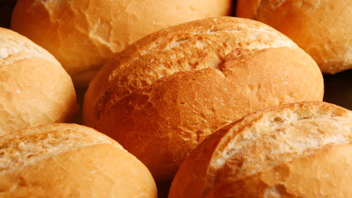 paine-la-cana-reteta-geniala--se-poate-servi-cu-crema-de-branza--unt--sunca-sau-guacamole_75014100