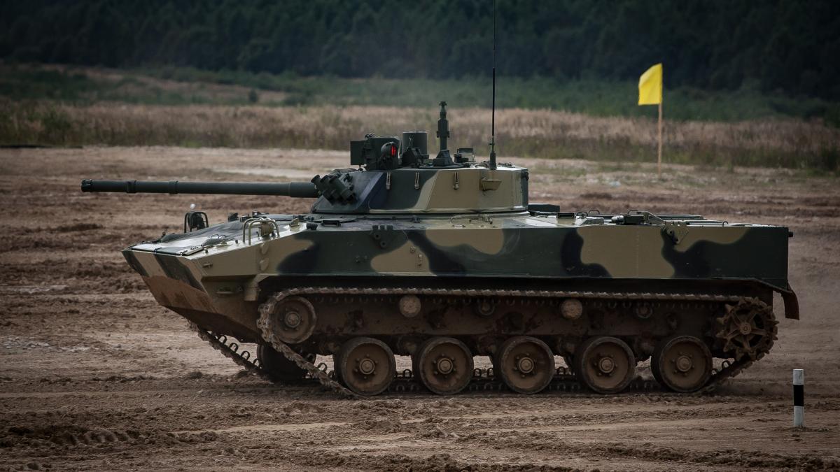 problema-tancurilor-trimise-in-ucraina--hartmann-podurile-nu-rezista-nu-au-fost-construite-pentru-aceasta-greutate_71330100