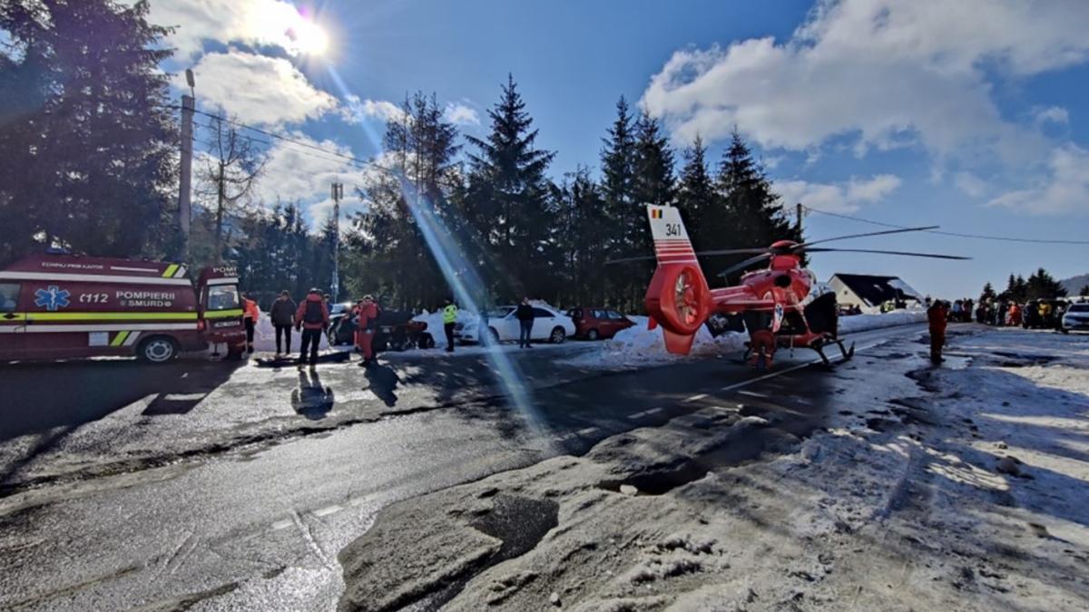 tanara-de-21-de-ani--preluata-de-elicopterul-smurd-dupa-un-accident-grav-de-atv_21356700