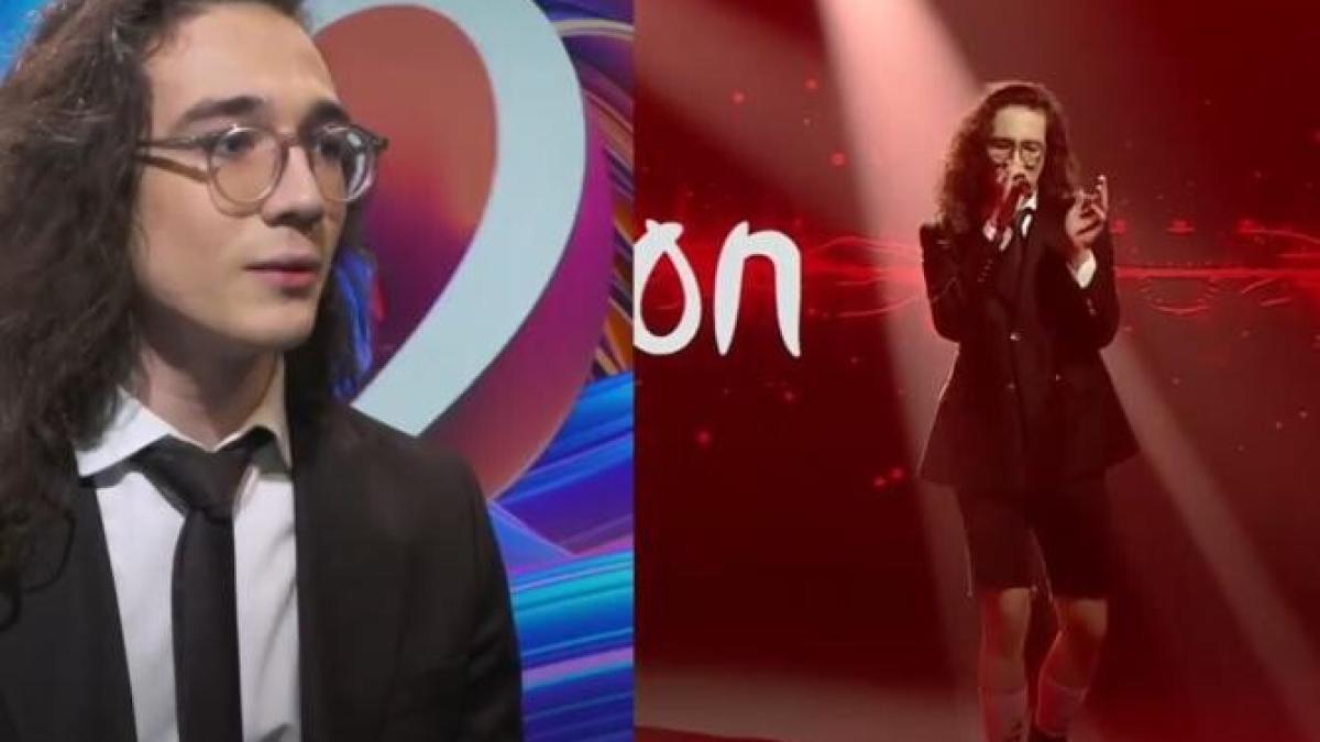 theodor-andrei_40141500