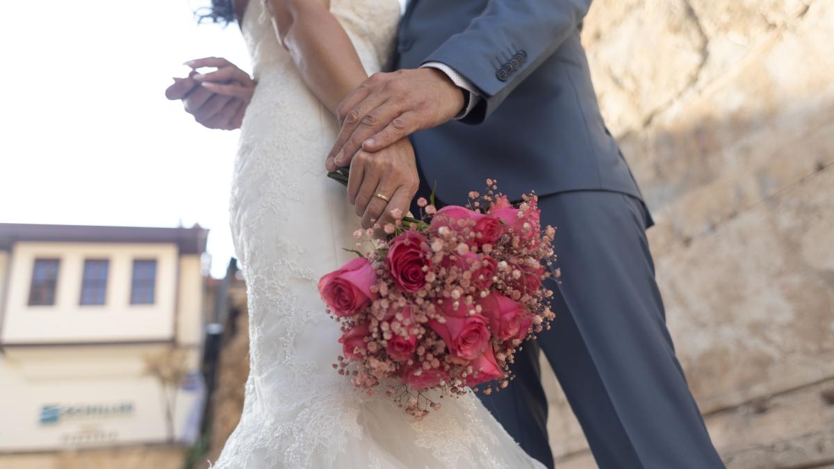 bigamie-italia_35387700