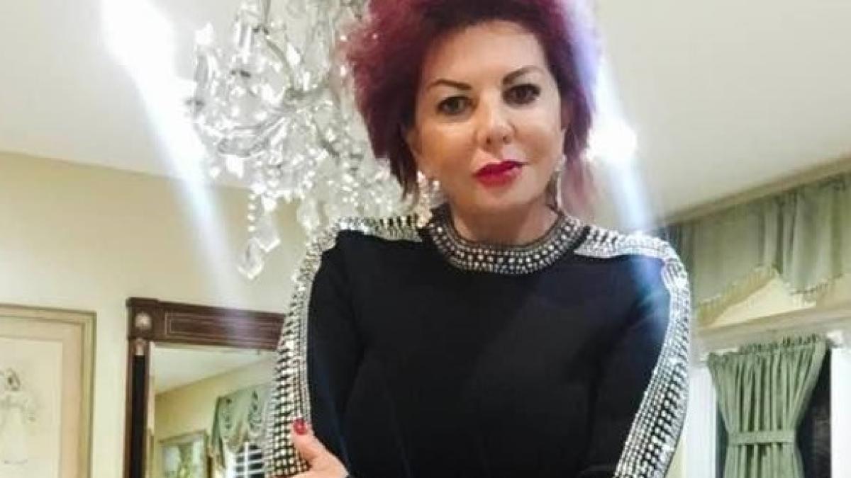 va-ocupati-de-orice-altceva--dar-nu-ca-sa-va-protejati--carmen-harra--despre-posibilitatea-unui-cutremur-mare-in-romania-e-greu-sa-stati-linistiti_68228500