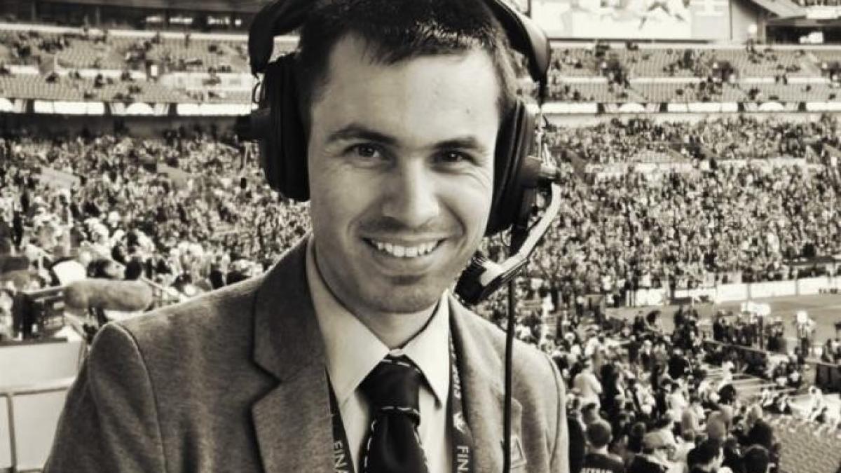 bogda-socol-rezultate-autopsie-sef-inml_51258800