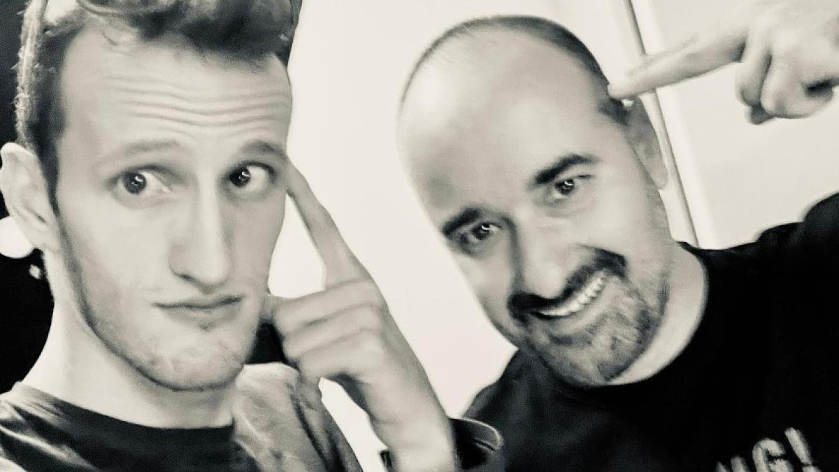 andrei-ungureanu-anxietate_23923600