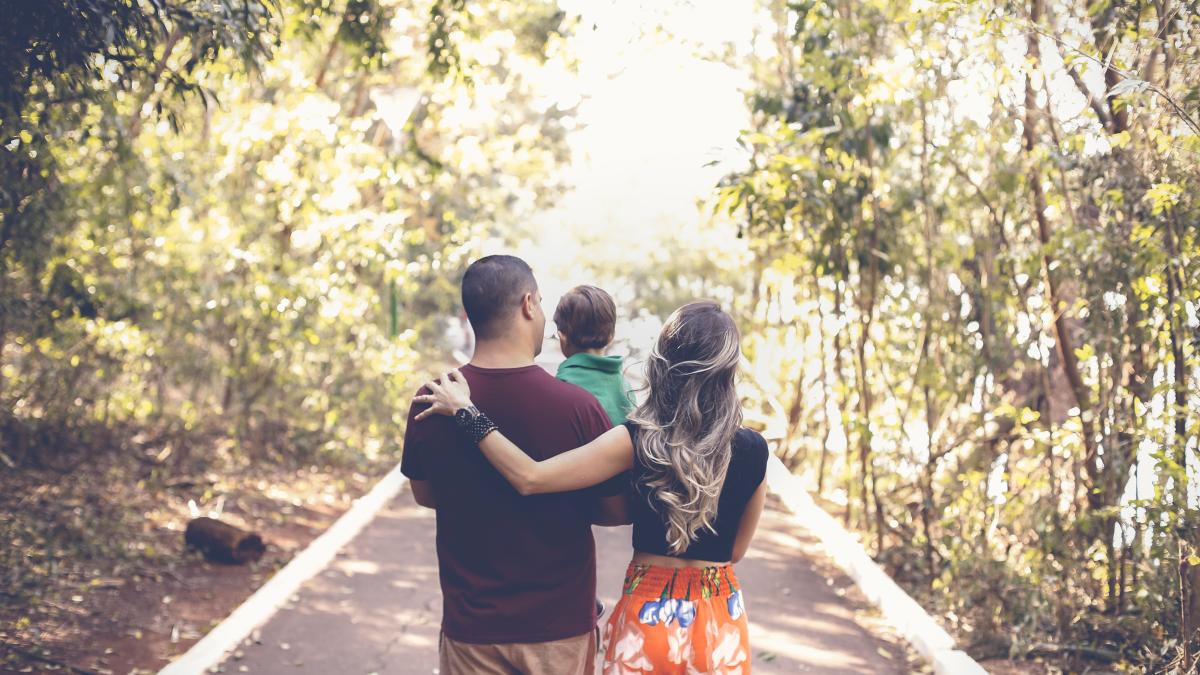 banca_mama-tata_pxl_00983900