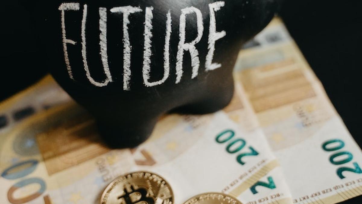 criptomonede_96553000