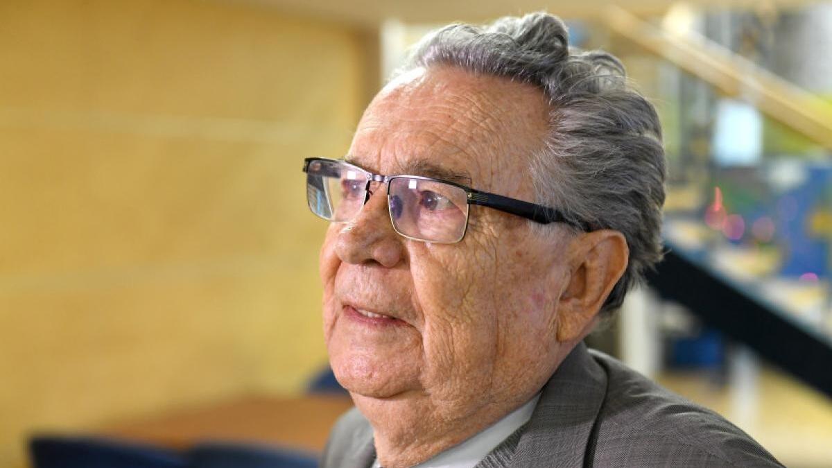 marmureanu-ctremur-gorj_22364500