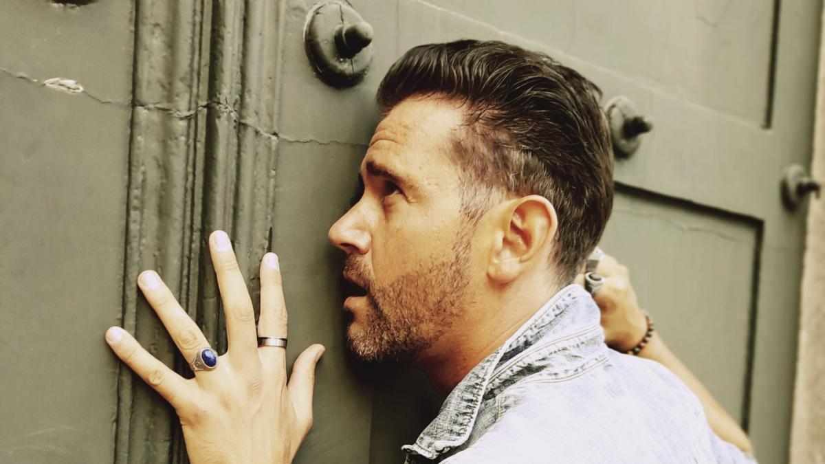 cutremur-gorj-diaconescu_36403000