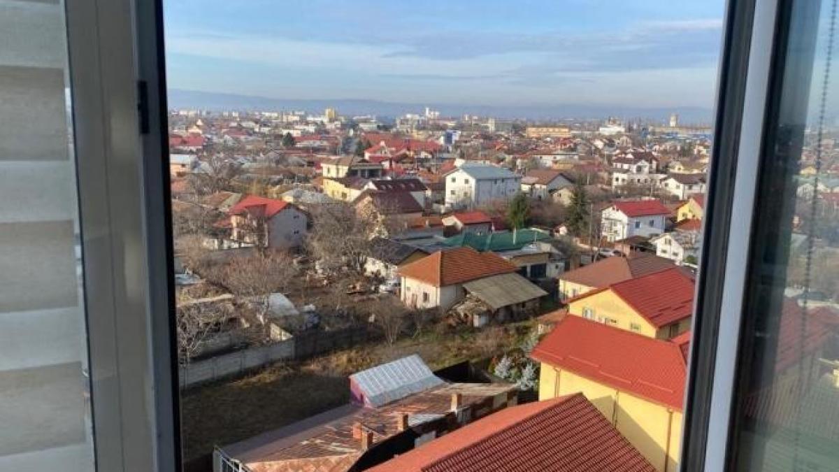 bloc-cutremur_66332500