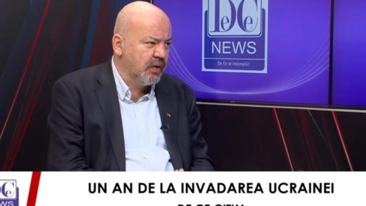 daca-pica-ucraina-vom-fi-urmatoarea-prc-e2prc-80prc-9emancareprc-e2prc-80prc-9d--bichir-prc-e2prc-80prc-9ece-ma-deranjeaza-la-publicul-romanescprc-e2prc-80prc-a6prc-e2prc-80prc-9d-video_21676900