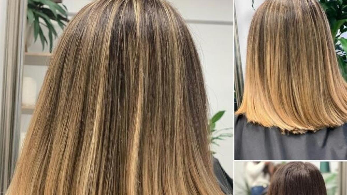 par-kelaru-denisa-2_66678200